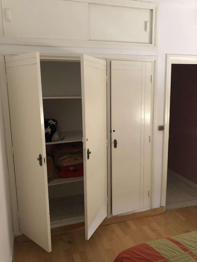 Dar Maria Διαμέρισμα Φεζ Εξωτερικό φωτογραφία